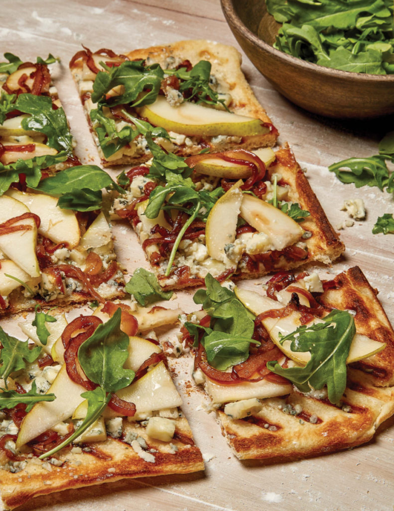 Leave a Reply Cancel reply