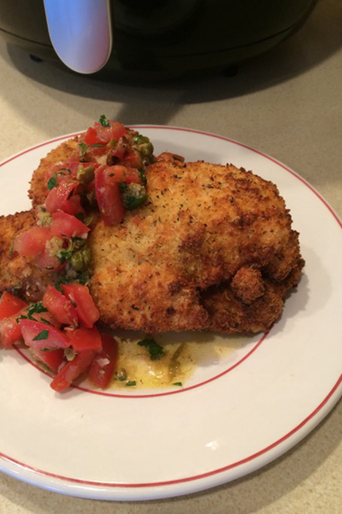 Leave a Reply Cancel reply