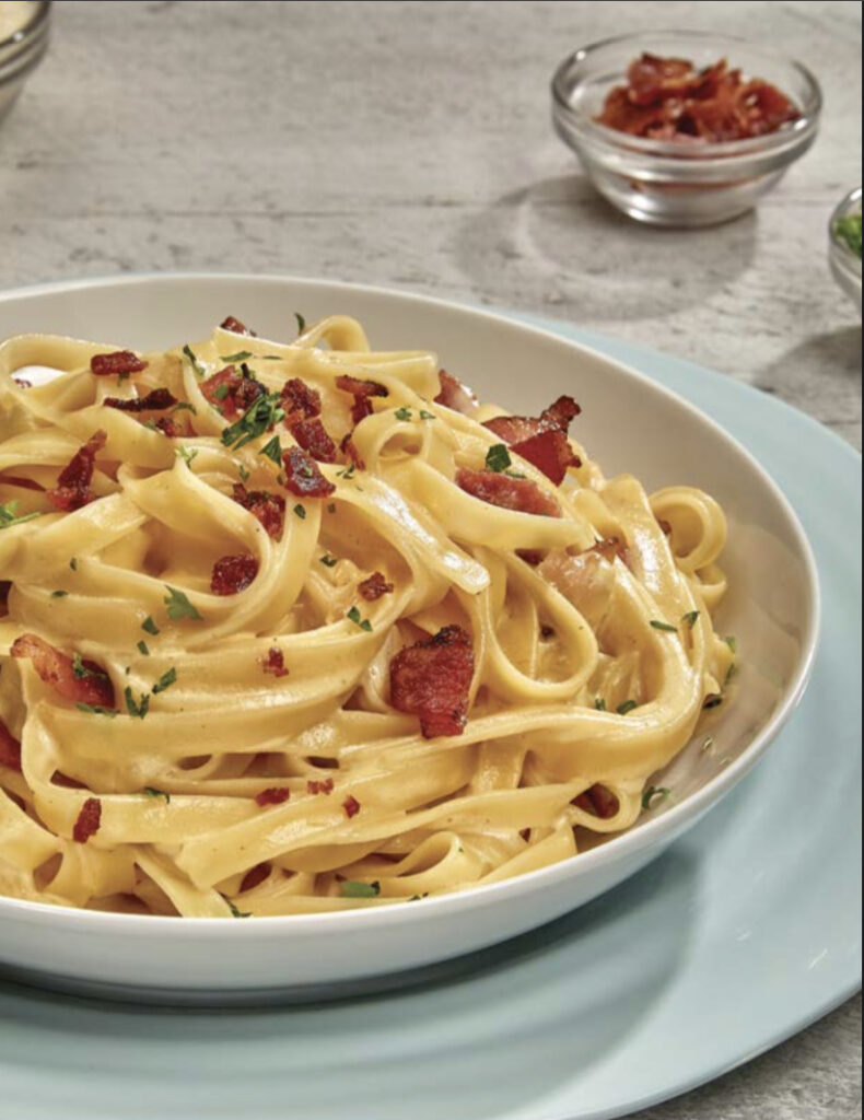 Leave a Reply Cancel reply