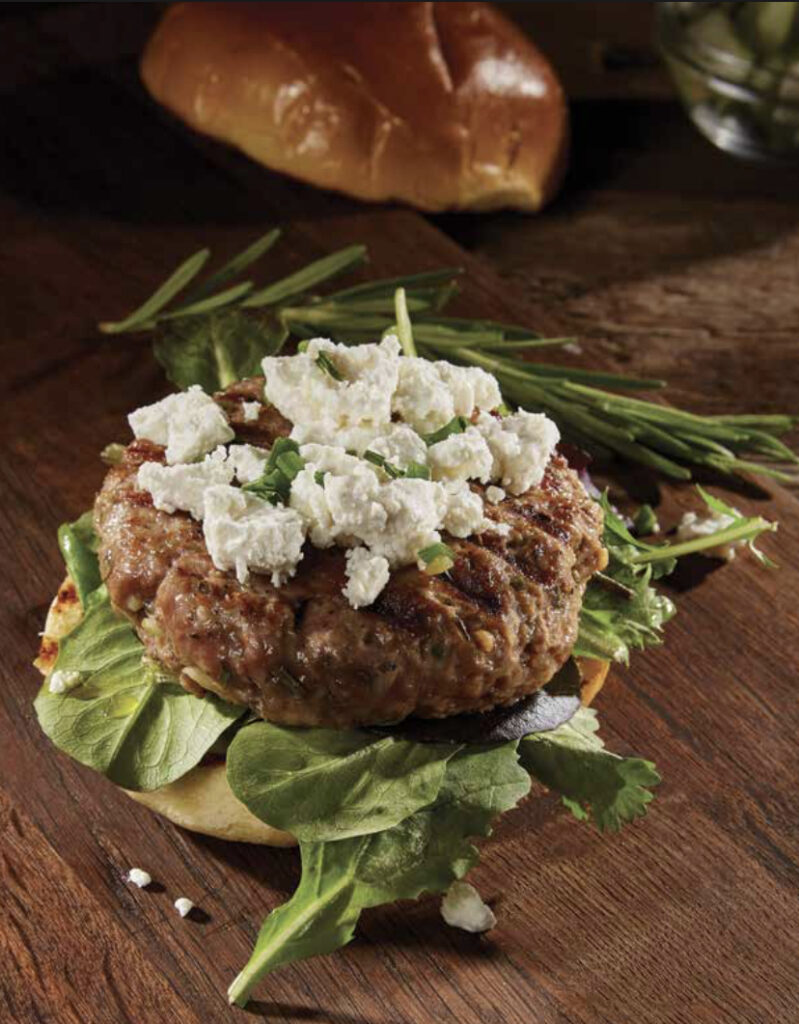 Leave a Reply Cancel reply