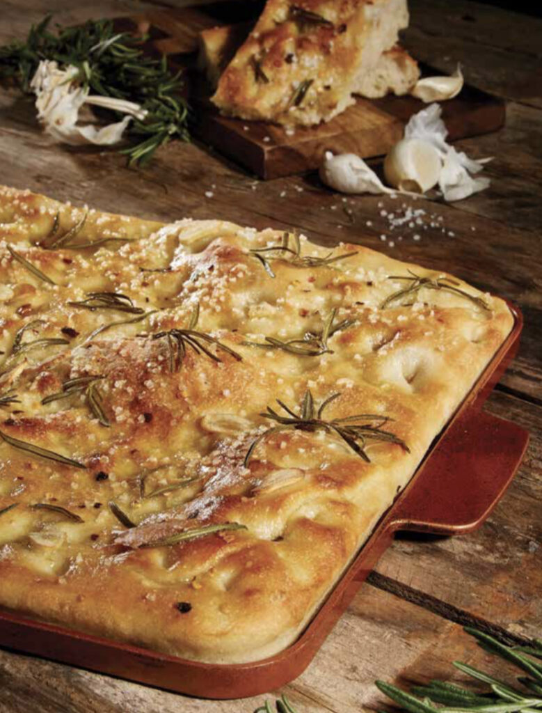 Leave a Reply Cancel reply