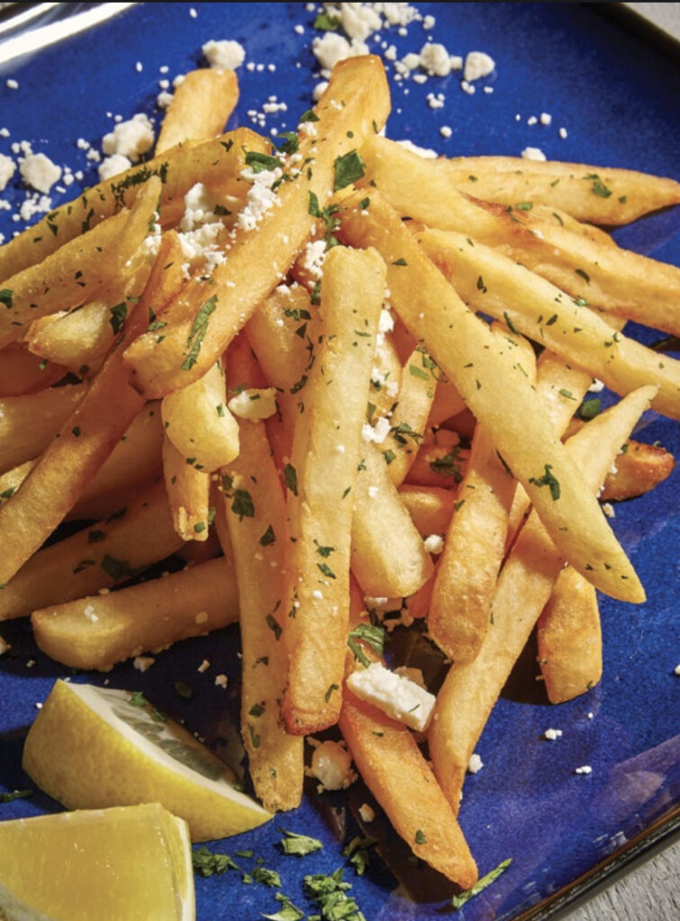 Leave a Reply Cancel reply