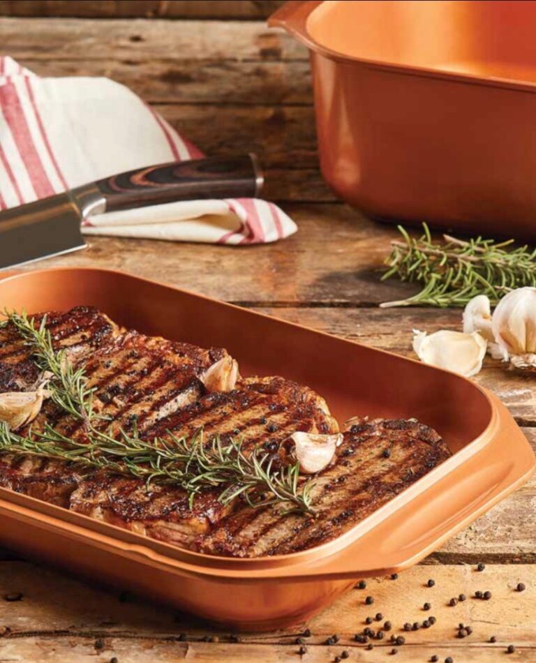 Leave a Reply Cancel reply