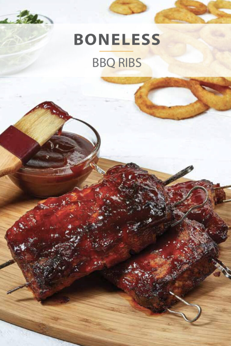 Boneless Ribs Rack Leave a Reply Cancel reply