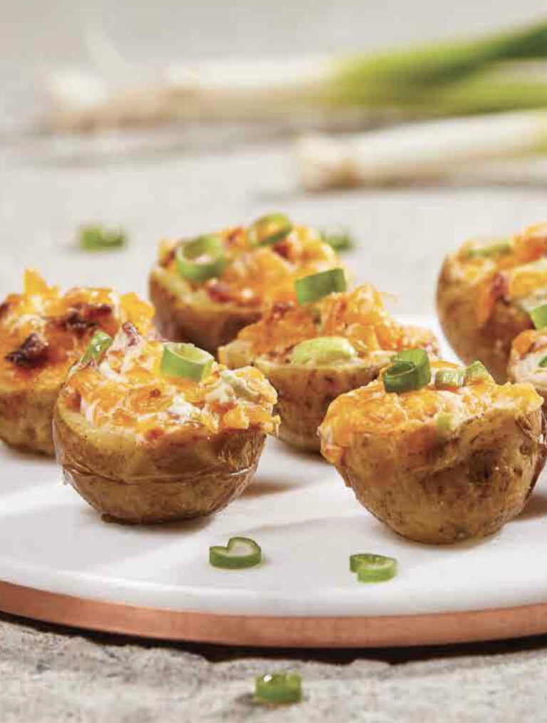 Leave a Reply Cancel reply