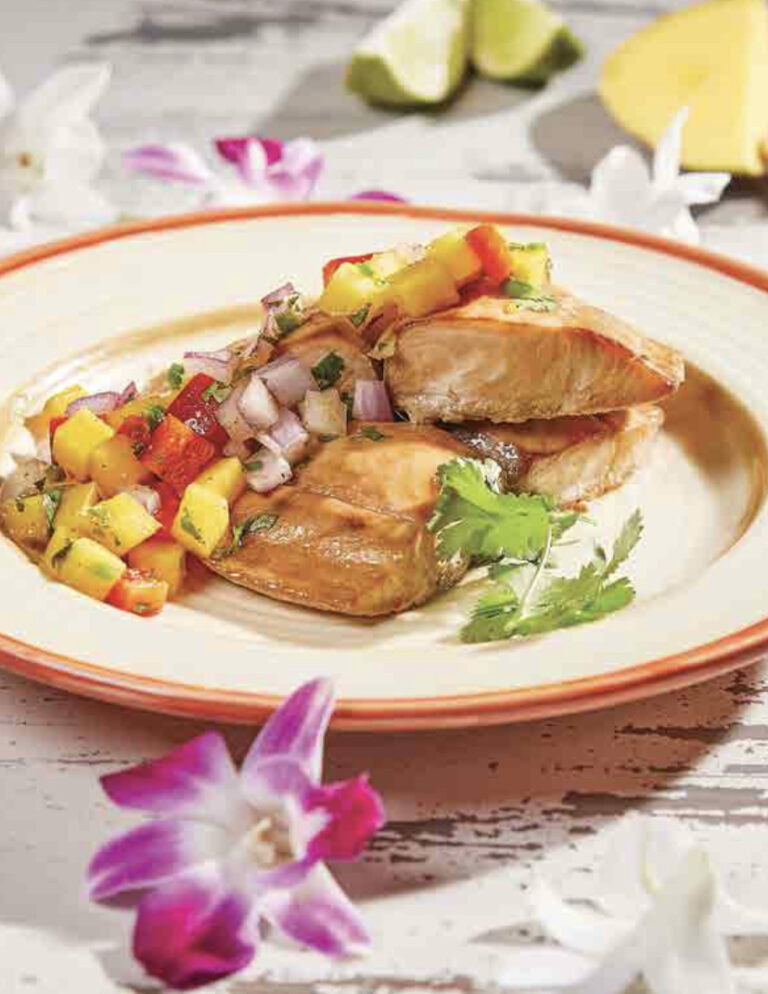 Leave a Reply Cancel reply