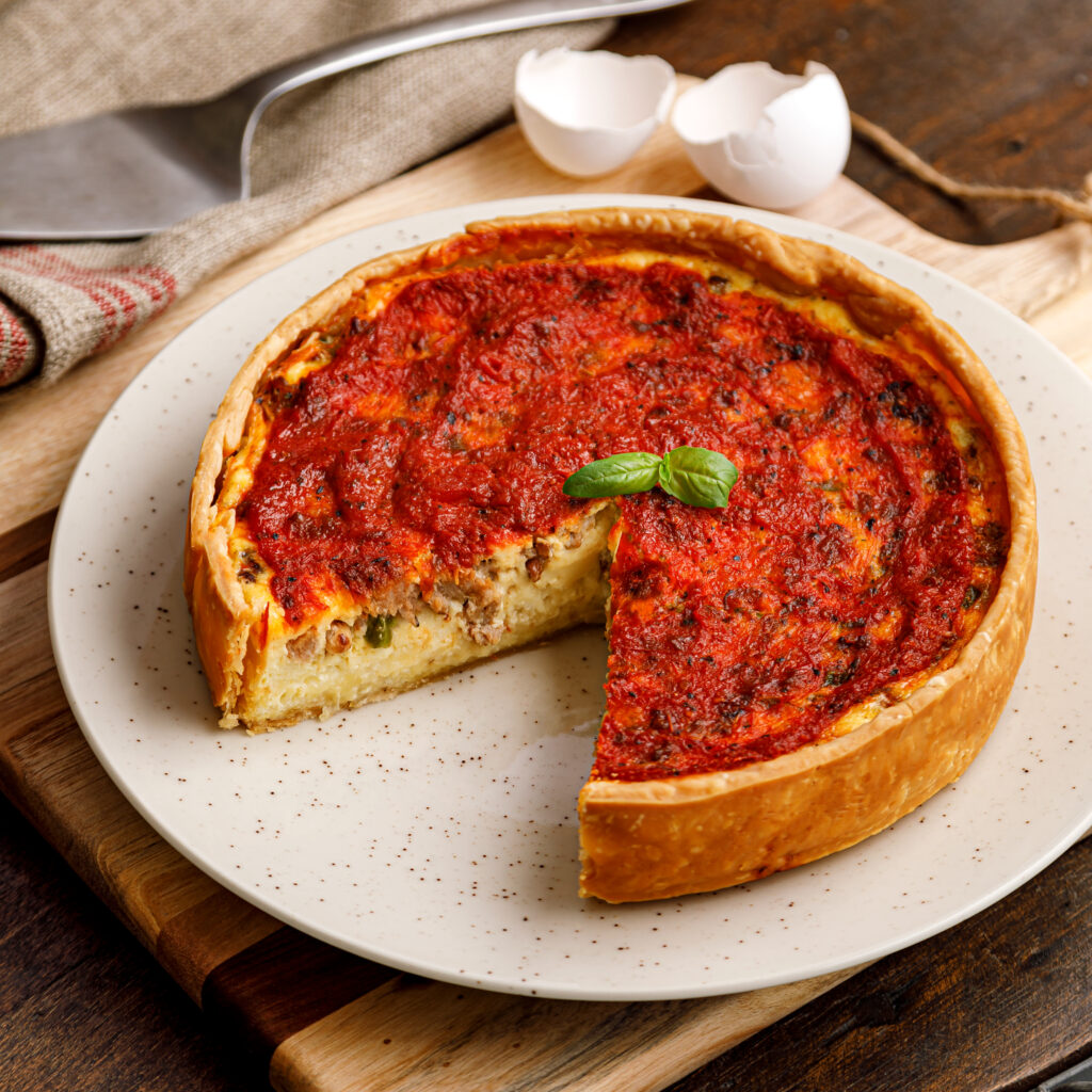 Leave a Reply Cancel reply