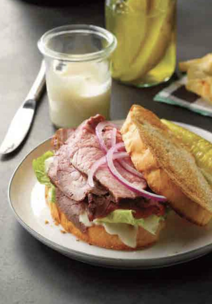 Leave a Reply Cancel reply